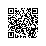 DW-06-19-F-S-700 QRCode