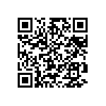 DW-06-19-S-D-1045 QRCode