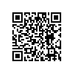 DW-06-20-F-D-780 QRCode