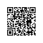 DW-06-20-G-D-825 QRCode