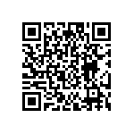 DW-06-20-T-D-875 QRCode