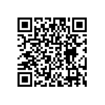 DW-07-07-T-D-250 QRCode