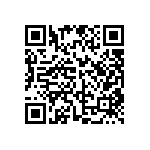 DW-07-08-F-D-236 QRCode