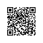 DW-07-08-G-S-295 QRCode