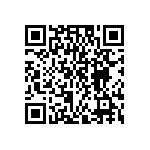 DW-07-09-G-D-315-LL QRCode