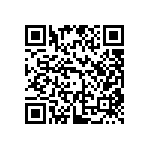 DW-07-10-F-S-508 QRCode