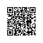 DW-07-10-F-S-520 QRCode