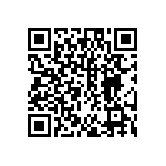 DW-07-13-F-S-915 QRCode