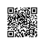 DW-07-13-G-D-985 QRCode