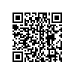 DW-07-13-S-T-685 QRCode