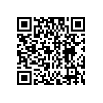 DW-07-14-L-D-1161 QRCode