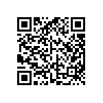 DW-07-15-F-D-315-LL QRCode