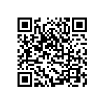 DW-07-15-G-T-400 QRCode