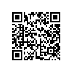 DW-07-19-G-T-450 QRCode