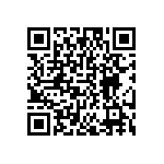 DW-07-20-L-T-200 QRCode