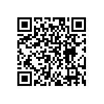 DW-08-09-F-S-250 QRCode