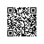 DW-08-10-F-S-420 QRCode