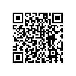 DW-08-10-T-D-610 QRCode