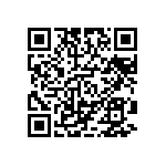 DW-08-11-F-S-716 QRCode