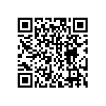 DW-08-12-F-D-715 QRCode