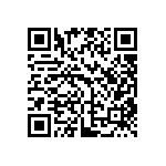 DW-08-12-L-S-530 QRCode