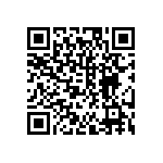 DW-08-13-F-D-880 QRCode