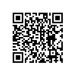 DW-08-13-F-Q-400 QRCode