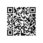 DW-08-15-F-S-320 QRCode