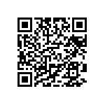 DW-08-15-F-S-350 QRCode