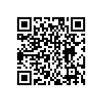 DW-08-15-G-S-515 QRCode