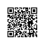 DW-08-20-F-D-810 QRCode