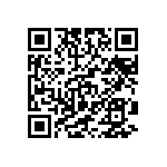 DW-08-20-S-D-802 QRCode