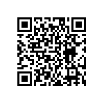 DW-08-20-S-Q-400 QRCode