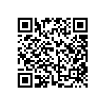 DW-09-08-F-D-260 QRCode