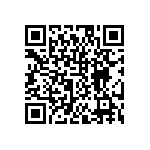 DW-09-10-T-D-630 QRCode