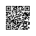 DW-09-12-F-T-400 QRCode