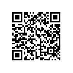 DW-09-12-L-D-400-LL QRCode