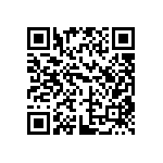 DW-09-13-L-S-890 QRCode