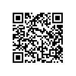 DW-09-14-F-D-1100 QRCode