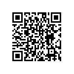 DW-09-14-L-Q-200 QRCode