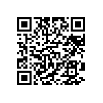 DW-09-14-T-D-900 QRCode