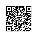 DW-09-15-F-D-310 QRCode