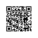 DW-09-15-F-S-335 QRCode