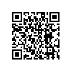 DW-09-15-G-T-450 QRCode