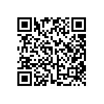 DW-10-08-G-D-275 QRCode