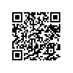 DW-10-08-T-D-290 QRCode