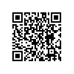 DW-10-09-F-S-465 QRCode