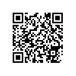 DW-10-10-T-T-400 QRCode