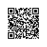 DW-10-11-F-D-557 QRCode