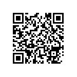 DW-10-11-F-D-800 QRCode